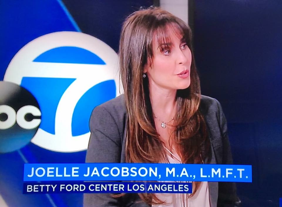 ABC 7 News Los Angeles